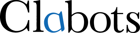 Clabots advocaten